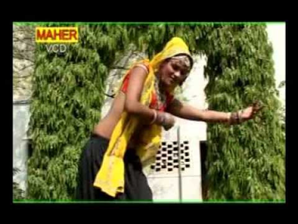 Meenawati Song | Byan Tharo Moto Moto Pet | Rajasthani Desi Geet | Marwadi Hits