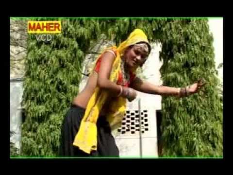 Meenawati Song | Byan Tharo Moto Moto Pet | Rajasthani Desi Geet | Marwadi Hits