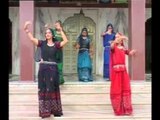 Devji Ka Pat Ab Khulba Ma | Marwadi New Popular Video | Rajasthani Desi Geet