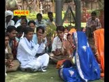 Buam Thara Gora Gora Gaal | Rajasthani Desi Geet | Full Traditional Video Song