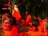 Sita Mundadi | Ram Ji Katha Part 2 | Ram Ji Bhajan | Rajasthani Latest Devotional Song