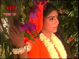 Sita Mundadi | Ram Ji Katha Part 1 | Rajasthani Full Devotional Song | Ram Ji Bhajan