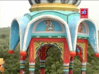 Bhakt Thare Dwar Pe Khada | Krishna Bhajan | Rajasthani Full Devotional Song