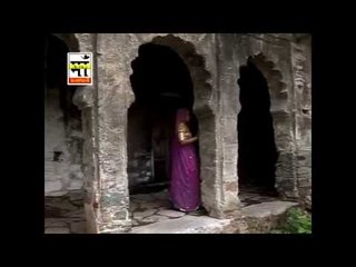 Marwadi Desi Bhajan | Dal Dal Rove Sugna Bahan Aasuda | Ramdev Ji Geet