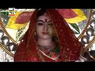 Marwadi Bhajan | Simaru Ganapat Ka Ladla Ganesh Ji | Sadu Mata Ji Katha