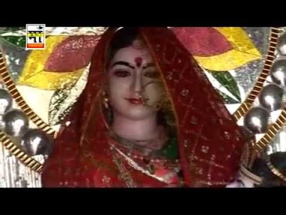 Marwadi Bhajan | Simaru Ganapat Ka Ladla Ganesh Ji | Sadu Mata Ji Katha
