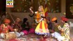 Mahra Baba Ko Jamla Jagaya | Rajasthani Latest Devotional Video Song | Ramdev Ji Kirtan