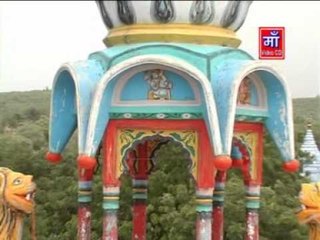 Rajasthani Latest Devotional Song | Mahri Motor Chuk Gi Hie Re | Sung By Shantilal Titoda