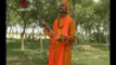 Aisi Bhang Pilai Mere Daata | Satguru Ji Bhajan | Latest Rajasthani Desi Bhajan | Marwadi Hit 2014