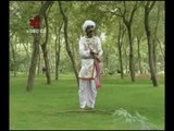 Satguru Satsang Baugh Lagaya | Rajasthani Traditional Song | Marwadi Bhajan | 2014