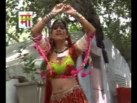 Rajasthani Bhajan | Mane Runicha Main Jabade | Ramdev Ji Bhajan | New Song