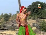 Aso Lago Bharbutiyo | LOKGEET | Marwadi Song | Rajasthani Official Video Song