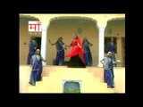 Piyar Jaba Do Ji Balama | Rajasthani Desi Dance Video | New Lok Geet Video Song