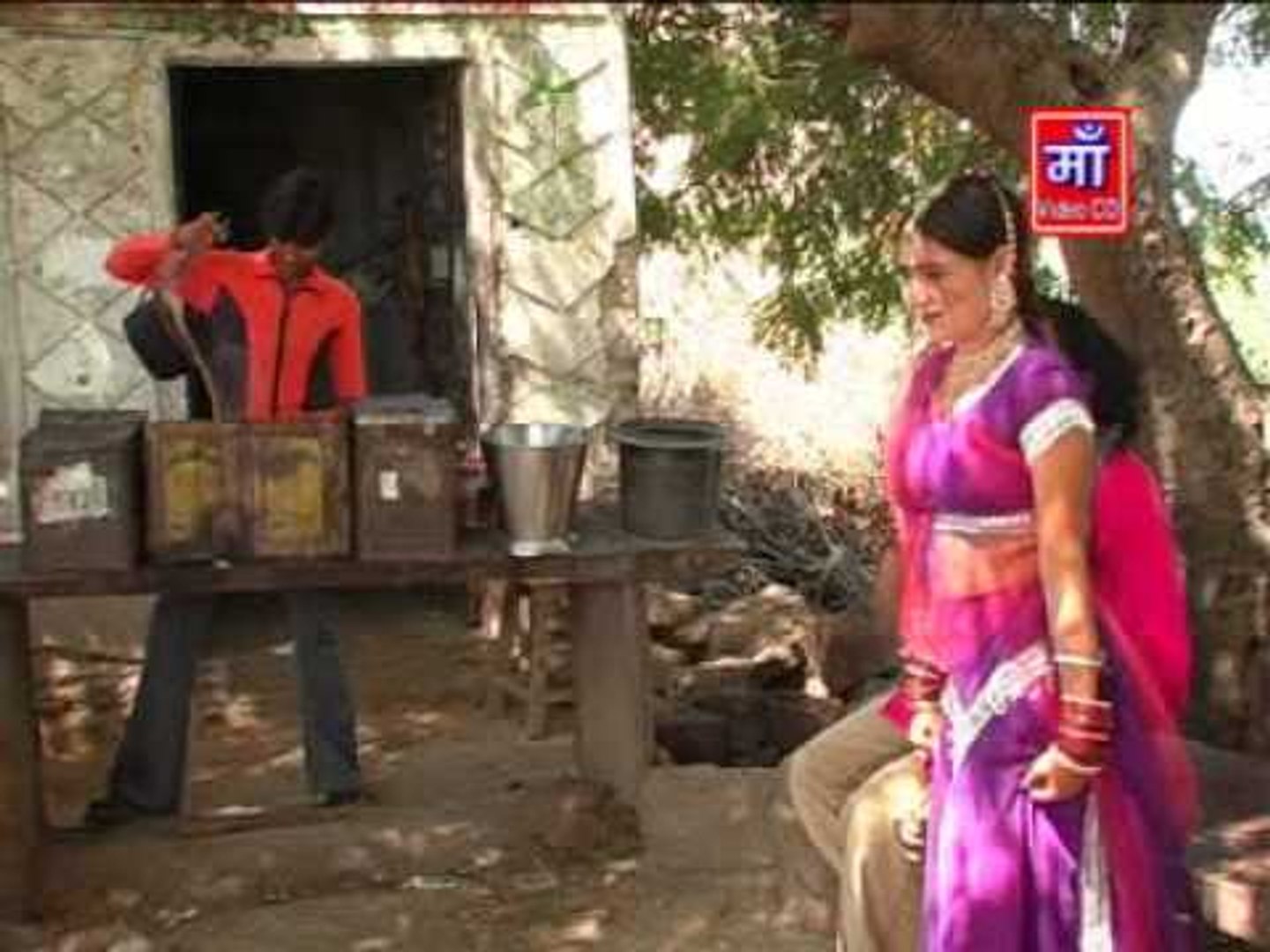 Piya Lyade Mobile Phone | Marwadi Geet | Latest LokGeet Song | Marwadi Video Song