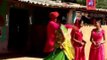 Kad Mela Maye Ghumave Re | New Song | Rajasthani Popular Song | Desi Lok Geet