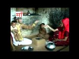 Rajasthani Latest Lokgeet | Doi Doi Hatha Mein Kadela Kathe Bandhelo Ghadi | Marwadi Hit 2014