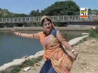 Bhairu Ka Chok Ma Bhairu Ji Ki Chaal || Rajasthani Bhajan || Rajasthani OFFICIAL Video Song