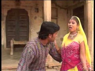 Chai Pilade Garam Chai Pilade Re | New Song | Marwadi Geet | Rajasthani OFFICIAL Video Song