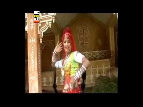 Ramdev Ji Bhajan | Mela Me Ramdev Milagya | Rajasthani DESI Bhajan | Rajasthani Hit Song