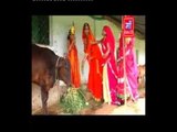Kone Mane Nai Jashoda Taro Nandlala | Rajasthani Traditional Video Song | Krishna Bhajan