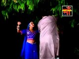 Baju Bangadi Lyade Re | Lok Geet 2014 | Rajasthani Hit Songs | Latest Song