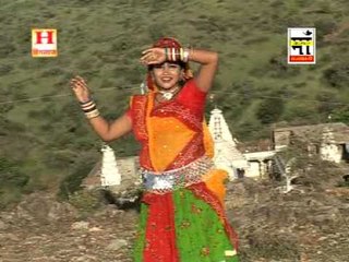 Murago - Kaano Kod Nand Ji Ke | Rajasthani Songs | Holi Geet 2014