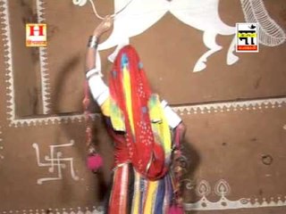 Ramanand Ji Ka Lal | Rajasthani Songs | Holi Geet 2014 | Rangoli Geet