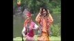 Sawan Barase Bhadavo Re | Ramdev ji Bhajan | Rajasthani Geet | New Devotional Video Song