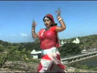 Murago - Jio Re Fagun Matwalo | Rajasthani Songs | Holi Geet 2014