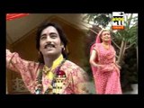Rajasthani Full Devotional Song | Pitashree Thara Ajmal Re | Ramdev Ji Bhajan 2014