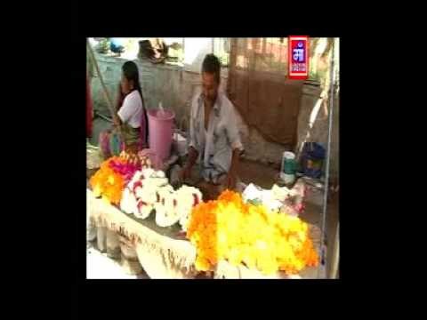 Mataji Ko Melo Aayo | Maiyaa Hela Pade Re Darshan | Rajasthani Devotional | Dhanop Maa 2014