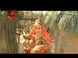 Manjudi Thare Liye | Malaji Munde Bol Mahobbatadi | Rajasthani Song | Lokgeet 2014