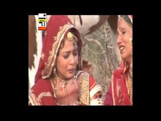 Premal Ka Virah Geet | Marwadi Devotional Songs 2014 | Veer Tejaji Bhajan