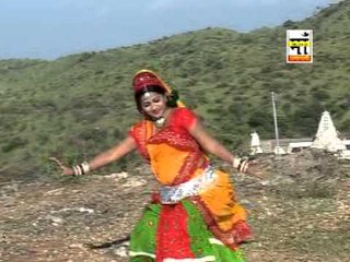 Saankaliya Gumaave Bhairu Gotha Ne | Rajasthani Song 2014 | Bheruji Latest Devotional Song