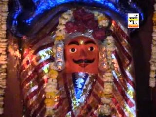 Bhairu Maara Kuva Par Khadi | Bheruji Ki Bhakti 2014 | Marwadi Bhajan 2014