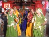 Dheera Chal Mara Balma | Desi Geet | Mata Ji Bhajan | Rajasthani Video Song | New Bhajan