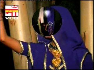 Nandoli Ko Byaav | Rajasthani Latest Dance Song | Lok Geet Famous | Dharmraj Choudhary