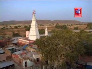 Pujvayo Zalwad Mein Bala Ji kamkheda | New Devotional Balaji Bhajan 2014 | Rajasthani Song