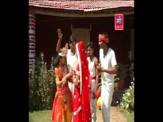 Mharo Jatpat Kar de Byah | Gopala Bhajan | Rajasthani Latest Bhakti Geet | HeeraLal Gurjar