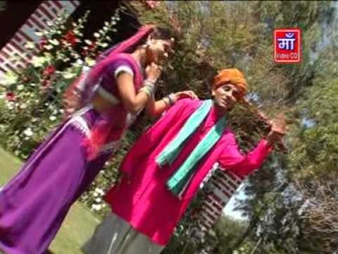Dhoka Aaya Kamkheda Ko Darbar | Devotional Song 2014 | Rajasthani Balaji Bhajan