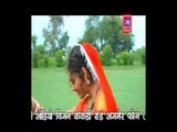 Kaanha Makhan Mat Na | Kanuda Bhakti Geet | Rajasthani New Shri Krishna Bhajan
