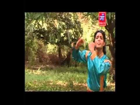 Bego Aaja Maara Kanuda | Krishna Bhakti Geet | Rajasthani Latest Kanuda Song | HeeraLal Gurjar