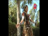 Kanho Nind Udave | Rajasthani Krishna Bhajan | Marwadi Kanuda Desi Song | HeeraLal Gurjar