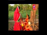 Matna Fod Re Kanha Makhan Ki | Krishna Bhajan | Rajasthani Bhakti Geet | Kanuda Ke Bhajan