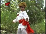 Dhanop Maa Ke Sona Ra Kivaad || Mata Ji Bhajan || Latest Devotional Video Song || Rajasthani Hit