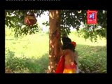 Matana Fode Re Kanha | Krishna Bhajan | DESI GEET | Rajasthani Devotional Video Song