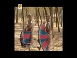 Gori Runicha Ki Pediya Par Rapat Padi | Rajasthani Full Devotional Video Song | New Bhajan