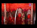 Rajasthani Desi Bhajan | Suto Chho Baludo Maiya Karagi Latko | Mata Ji Bhajan By Ramkumar Maluni