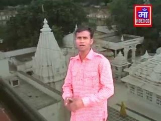 Bhola Lehri Ramgaya Re || BHOLE SHANKAR || "Official" Video Song || 2014