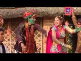 Chhod Aayo Suta Sajan Ne | Lok Geet | marwari songs rajasthani fagun | rajasthani lok dance